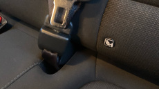 Hyundai Kona 1.6 GDi Hybrid SE Connect 5dr DCT Hybrid Hatchback